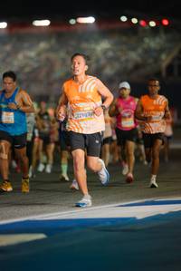 BIB: 
                            <button type="button" onclick="openModal(23277083)" class="btn btn-primary btn-sm float-right btn-popup" data-toggle="modal" data-target=".modal-high-quality">
                        <i class="fas fa-shopping-cart"></i> Add to Cart
                    </button>
                                            <button type="button" onclick="isThisMe(23277083, true)" class="btn btn-success btn-sm float-right btn-popup btn-isme hidden" data-toggle="tooltip" data-placement="bottom" title="นี่คือรูปของคุณใช่ไหม คลิกที่นี่เพื่อเอาเข้าอัลบั้ม">
                        <i class="fas fa-plus"></i> Add to album
                    </button>
                    <button type="button" onclick="isThisMe(23277083, false)" class="btn btn-warning btn-sm float-right btn-popup btn-isnotme hidden">
                        <i class="fas fa-ban"></i> Remove from album
                    </button>